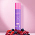 Aqualogica Illuminate+ Dewy Sunscreen SPF 50+ PA++++